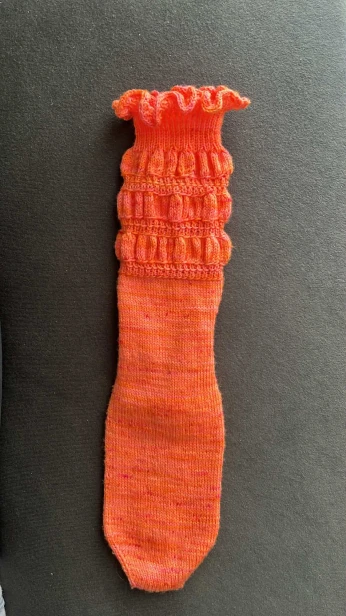 Tang_3.JPG