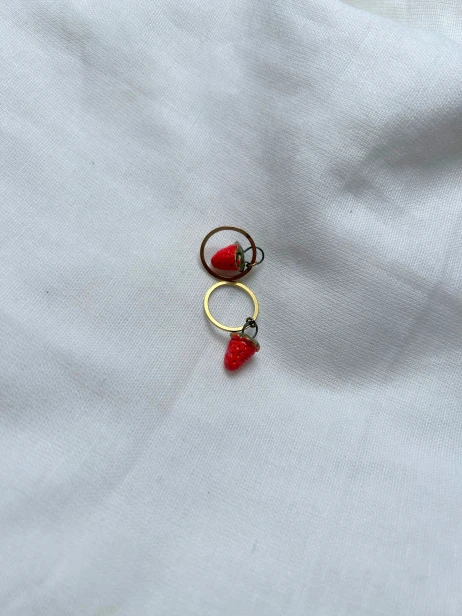 Znacznik truskawki.png