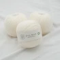 wloczka-merino-krea-deluxe-50g-naturalna-biel-2.webp