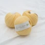 wloczka-merino-krea-deluxe-50g-jasny-zolty.webp