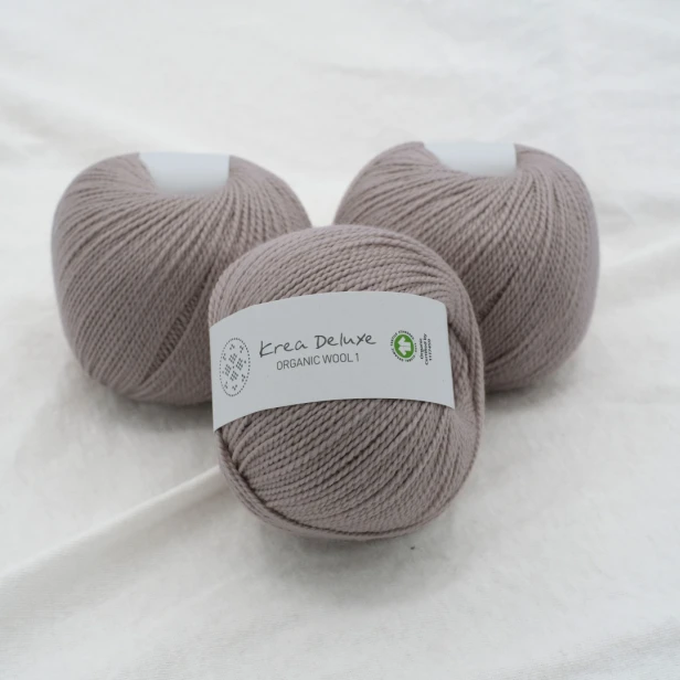 wloczka-merino-krea-deluxe-50g-cieply-szary.webp