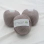 wloczka-merino-krea-deluxe-50g-cieply-szary.webp