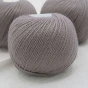 wloczka-merino-krea-deluxe-50g-cieply-szary-2.webp