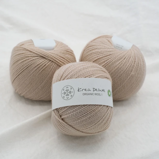 wloczka-merino-krea-deluxe-50g-piaskowy.webp