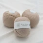 wloczka-merino-krea-deluxe-50g-piaskowy.webp