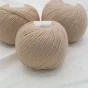 wloczka-merino-krea-deluxe-50g-piaskowy-2.webp