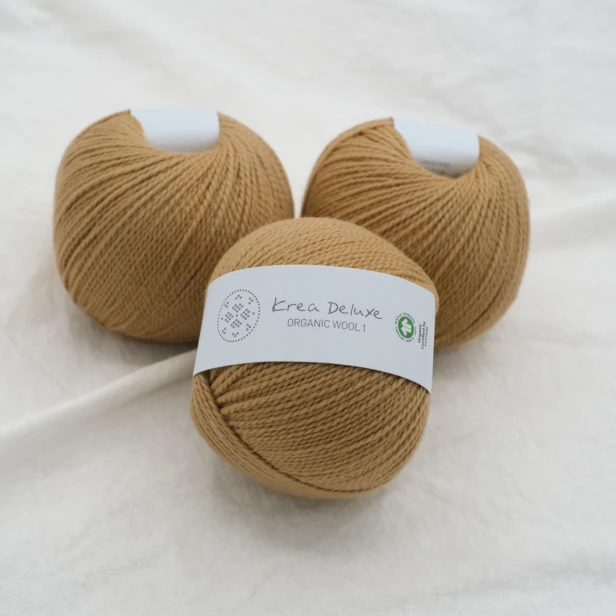 wloczka-merino-krea-deluxe-50g-croissant.webp