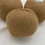 wloczka-merino-krea-deluxe-50g-croissant-2.webp