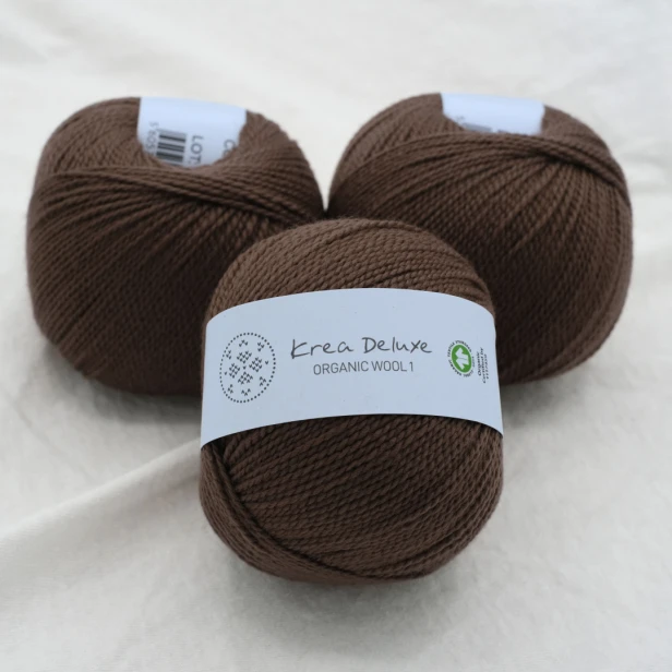 wloczka-merino-krea-deluxe-50g-ciemnobrazowy.webp