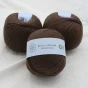 wloczka-merino-krea-deluxe-50g-ciemnobrazowy.webp