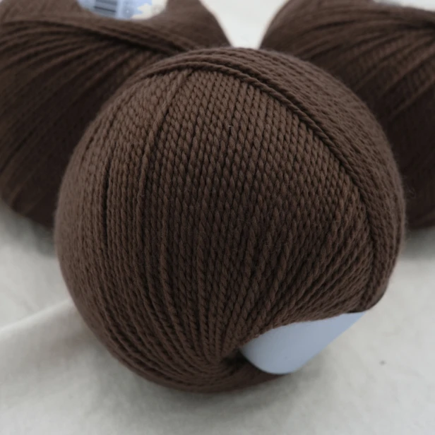 wloczka-merino-krea-deluxe-50g-ciemnobrazowy-2.webp