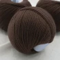wloczka-merino-krea-deluxe-50g-ciemnobrazowy-2.webp
