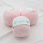 wloczka-merino-krea-deluxe-50g-jasny-roz.webp