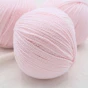 wloczka-merino-krea-deluxe-50g-jasny-roz-2.webp