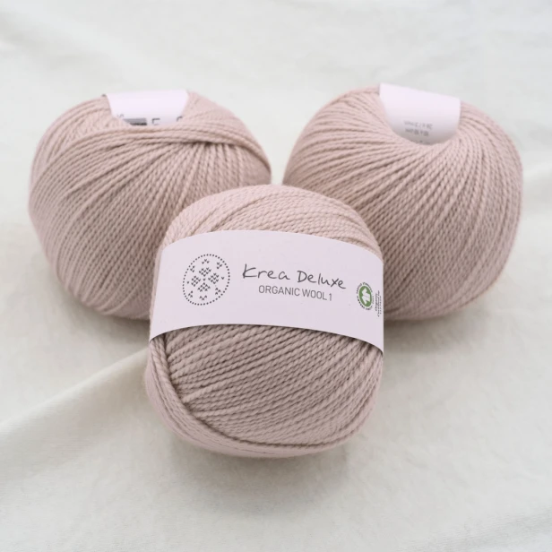 wloczka-merino-krea-deluxe-50g-pudrowy.webp