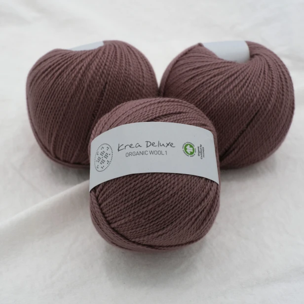 wloczka-merino-krea-deluxe-50g-ciemny-zgaszony-roz.webp