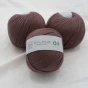 wloczka-merino-krea-deluxe-50g-ciemny-zgaszony-roz.webp