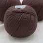 wloczka-merino-krea-deluxe-50g-ciemny-zgaszony-roz-2.webp