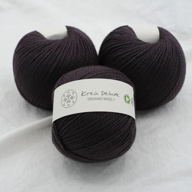 wloczka-merino-krea-deluxe-50g-baklazanowy.webp