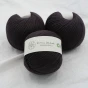 wloczka-merino-krea-deluxe-50g-baklazanowy.webp