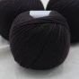 wloczka-merino-krea-deluxe-50g-baklazanowy-2.webp