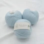 wloczka-merino-krea-deluxe-50g-jasnoniebieski.webp