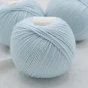 wloczka-merino-krea-deluxe-50g-jasnoniebieski-2.webp
