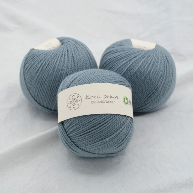 wloczka-merino-krea-deluxe-50g-niebieski.webp