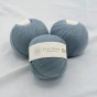 wloczka-merino-krea-deluxe-50g-niebieski.webp