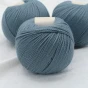 wloczka-merino-krea-deluxe-50g-niebieski-2.webp