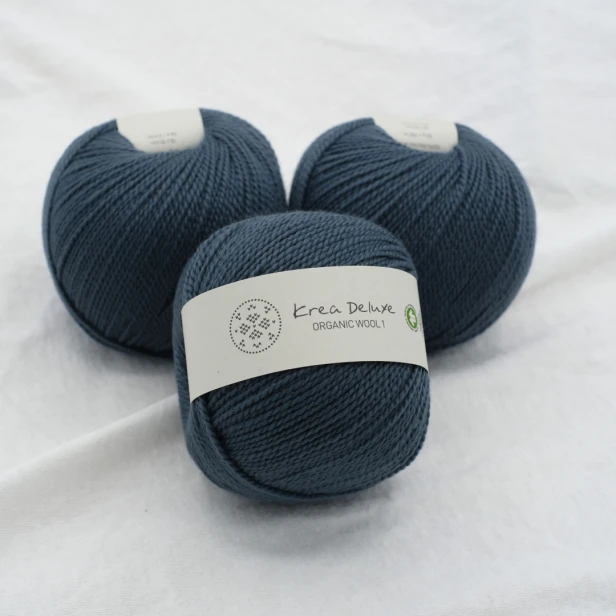 wloczka-merino-krea-deluxe-50g-ciemnoniebieski.webp