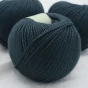 wloczka-merino-krea-deluxe-50g-ciemnoniebieski.webp