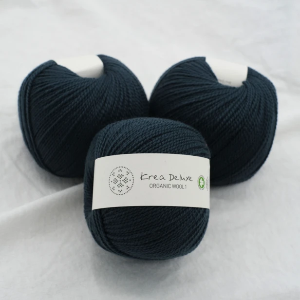 wloczka-merino-krea-deluxe-50g-granatowy.webp