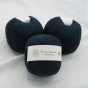 wloczka-merino-krea-deluxe-50g-granatowy.webp
