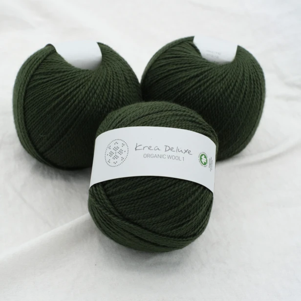 wloczka-merino-krea-deluxe-50g-oliwkowy.webp