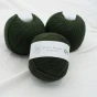 wloczka-merino-krea-deluxe-50g-oliwkowy.webp