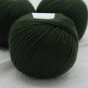 wloczka-merino-krea-deluxe-50g-oliwkowy-2.webp