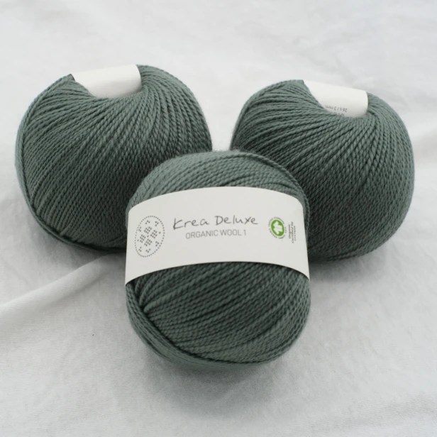 wloczka-merino-krea-deluxe-50g-zgaszona-zielen.webp