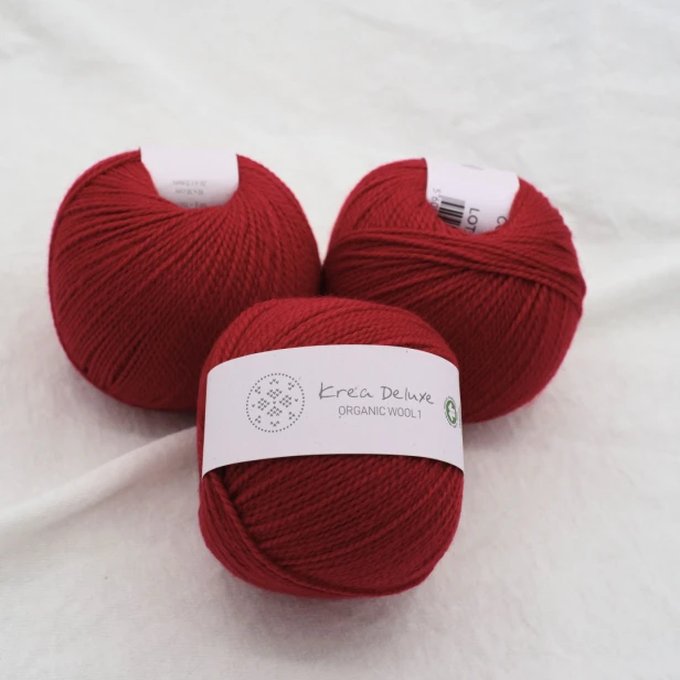 wloczka-merino-krea-deluxe-50g-czerwony.webp
