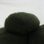 wloczka-deluxe-silk-mohair-krea-deluxe-20g-Oliwkowy-2.webp