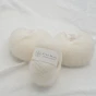 wloczka-deluxe-silk-mohair-krea-deluxe-20g-naturalna-biel.webp