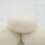 wloczka-deluxe-silk-mohair-krea-deluxe-20g-naturalna-biel-2.webp