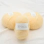 wloczka-deluxe-silk-mohair-krea-deluxe-20g-jasny-zolty.webp