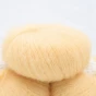 wloczka-deluxe-silk-mohair-krea-deluxe-20g-jasny-zolty-2.webp