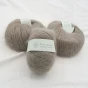 wloczka-deluxe-silk-mohair-krea-deluxe-20g-cieply-szary.webp