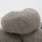 wloczka-deluxe-silk-mohair-krea-deluxe-20g-cieply-szary-2.webp
