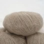 wloczka-deluxe-silk-mohair-krea-deluxe-20g-piaskowy-2.webp