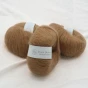 wloczka-deluxe-silk-mohair-krea-deluxe-20g-croissant.webp