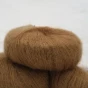 wloczka-deluxe-silk-mohair-krea-deluxe-20g-croissant-2.webp