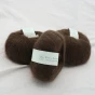 wloczka-deluxe-silk-mohair-krea-deluxe-20g-ciemnobrazowy.webp